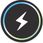 ChargeDeFi Static